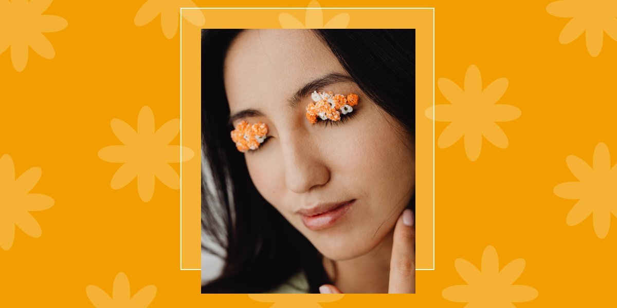 The Science Behind Why East Asian Skin Needs Different Skincare