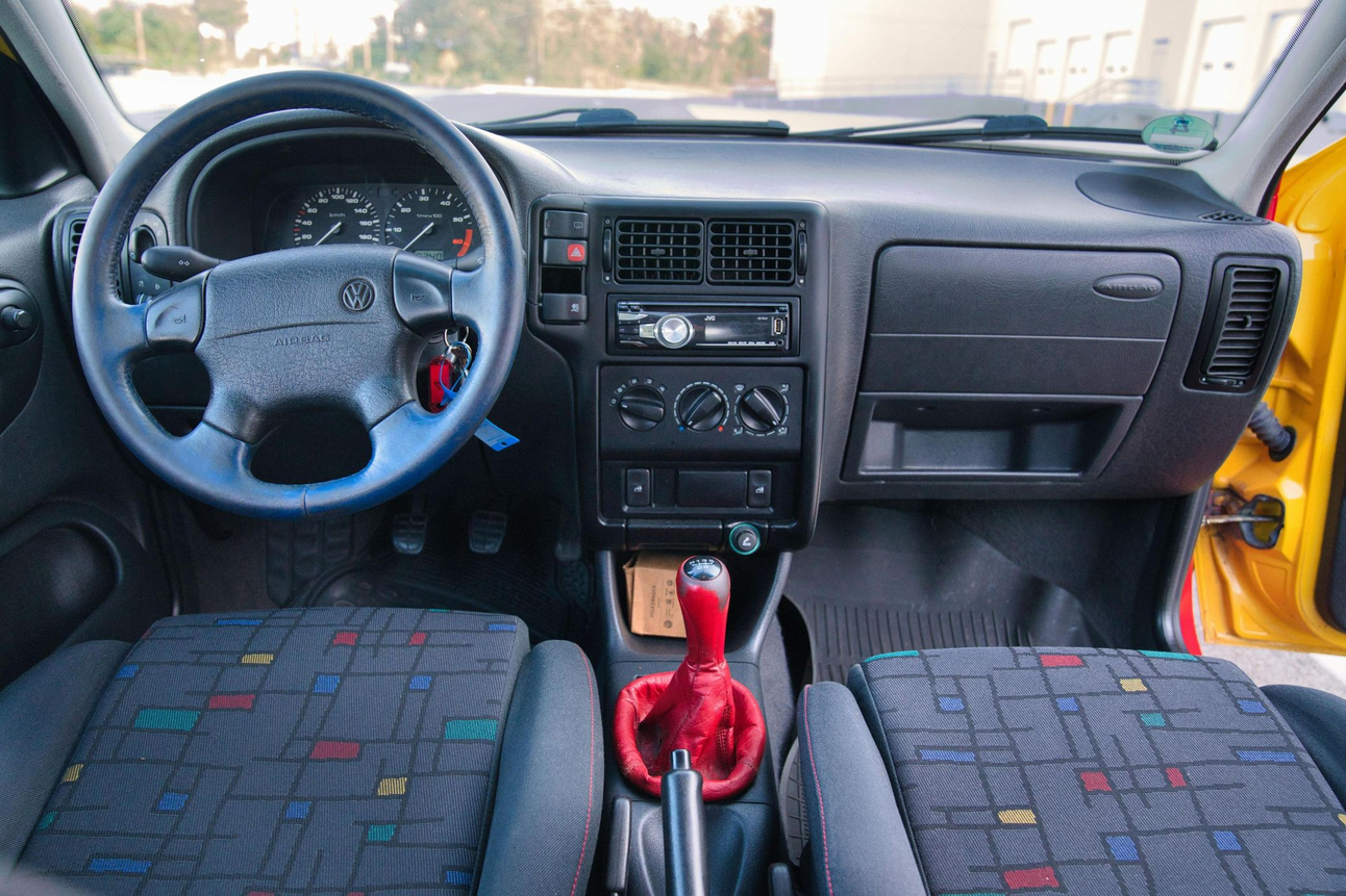 🏎️ MaxFindsCars has Changed...