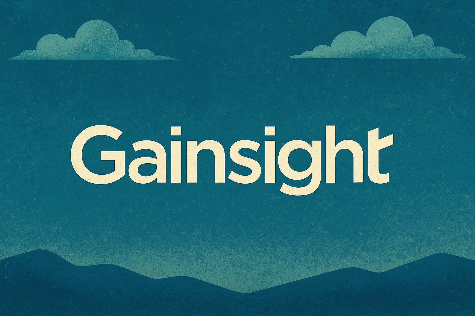 CISO Weekly Intelligence Brief | Nov 27– Dec 3, 2025