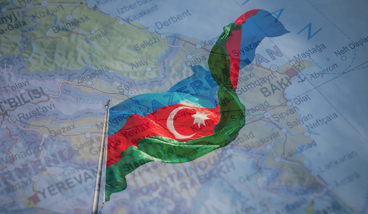 📩 Wider chain reaction