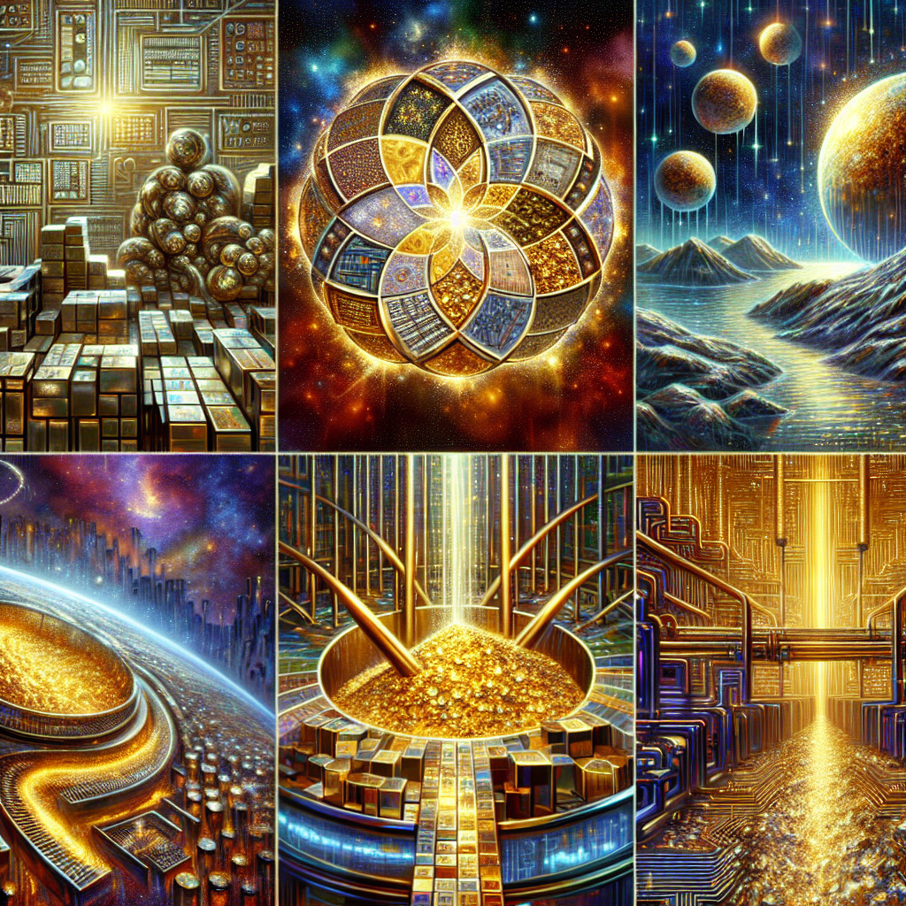 Banks vs. Deepfakes: Why AI-Native Defense Is the Next Big Security Market