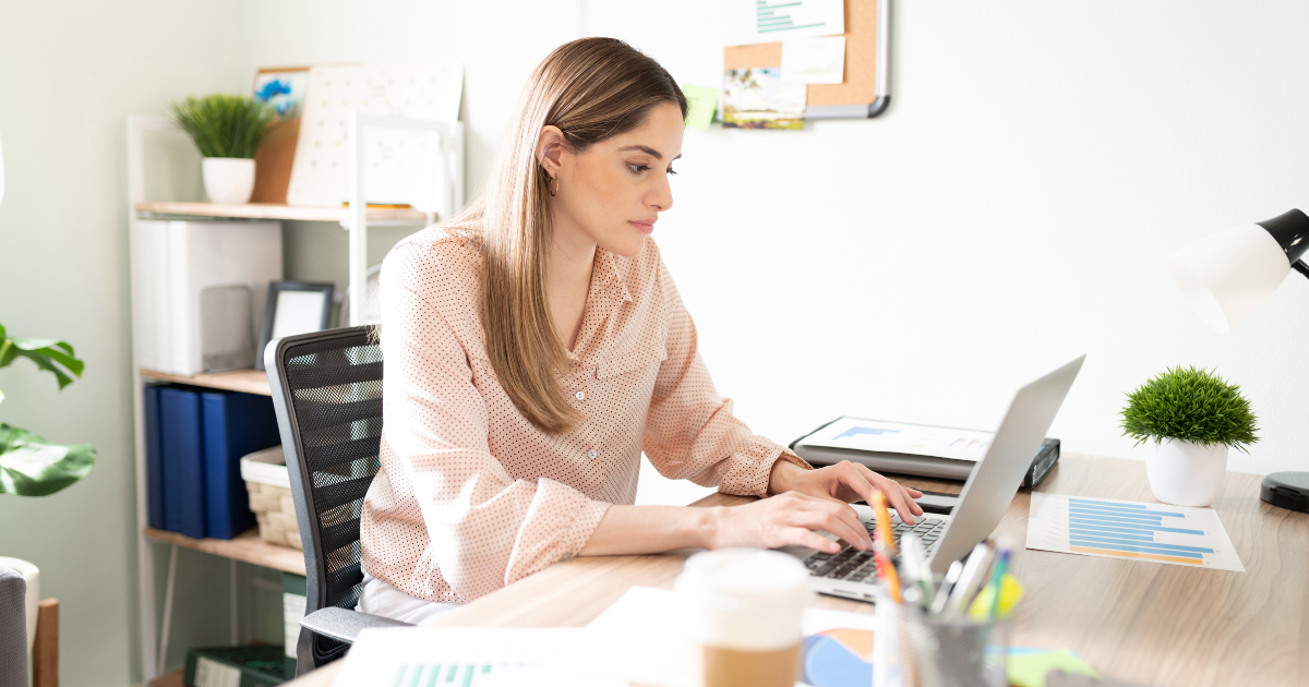 Unlock Smarter Marketing: AI Tips + Quick Wins