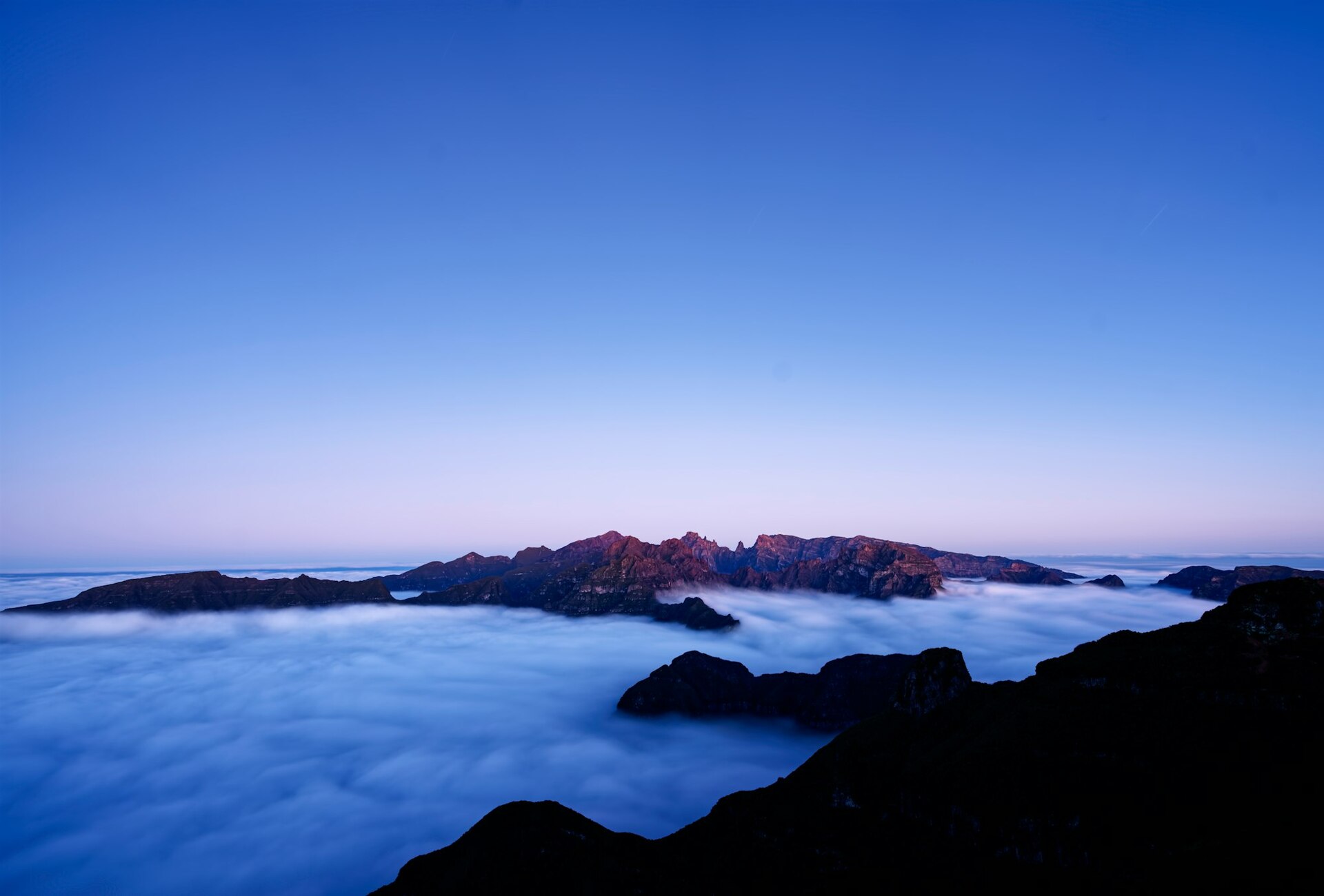 AI ที่เรียนรู้ได้เองและฉลาดขึ้นกว่าเดิม ด้วยเทคโนโลยี Agentic RAG