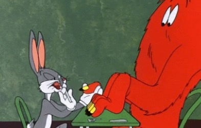 🚀 Big Shifts in Auto: GM’s Battery Move, Tesla’s Exec Exodus, and More