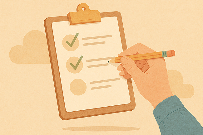 #48 Escolhendo suas batalhas