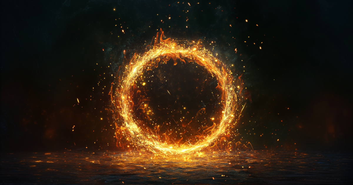 Main Transformations and Actions Available in Apache Spark DataFrame: An Overview with Practical Examples