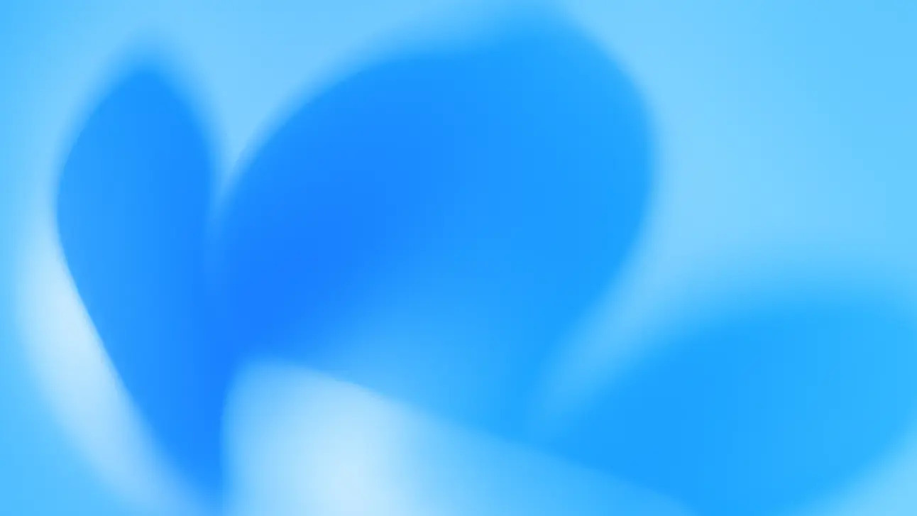 Hugging Face releases a free Operator-like Agentic AI tool