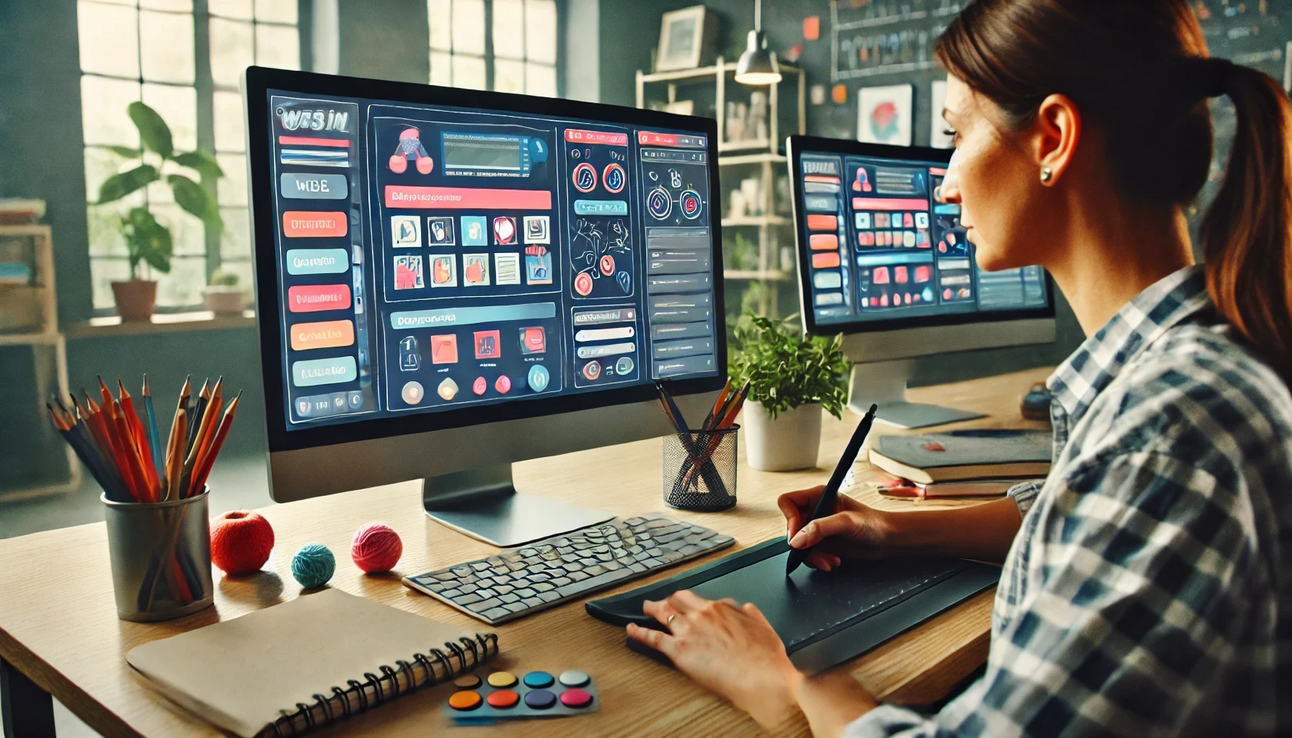 Psss, psss, ¿conoces los artefactos digitales? 😱