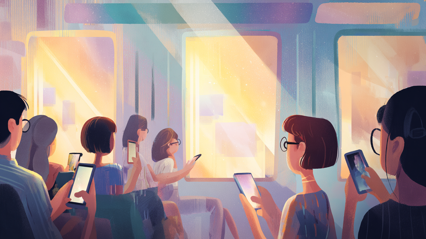 BuzzFeed wants to turn culture into product again