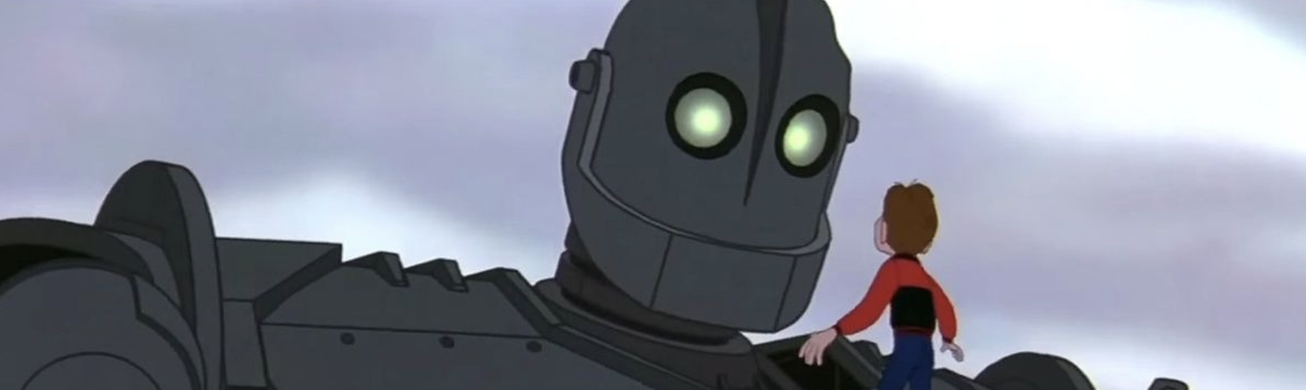 why superintelligence needs humans