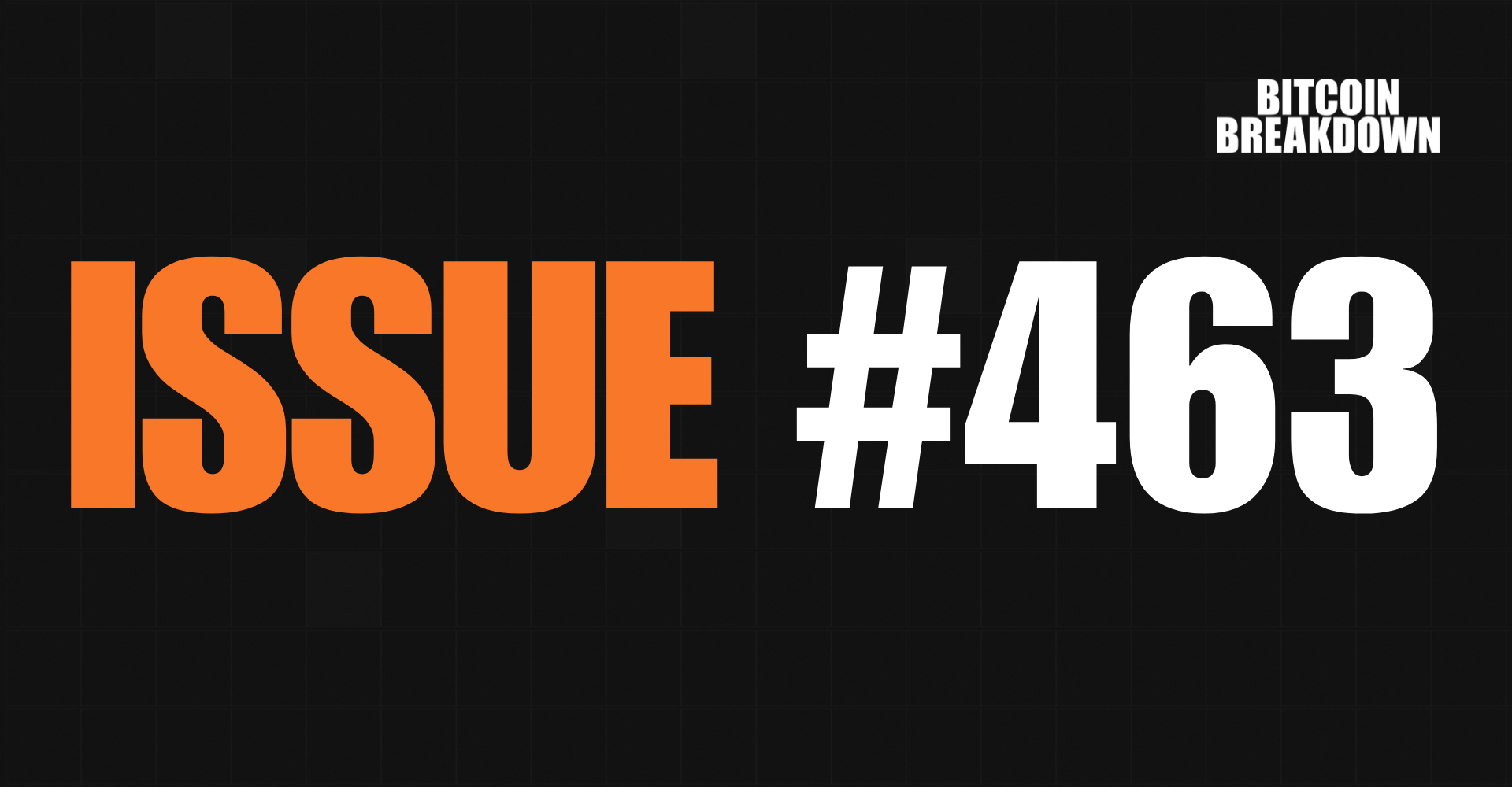 Mystery Fund Blows Up 💥, JPM Sees 266k 🏦, Lightning Moves Millions ⚡