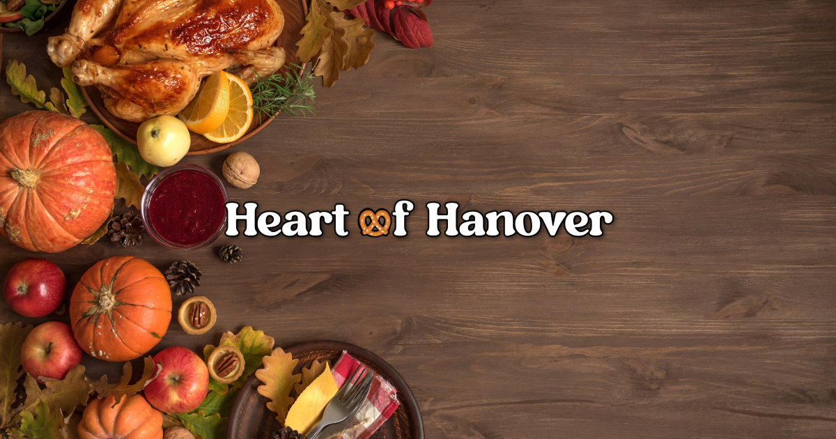 Goodbye Mall, Hello Christmas Season