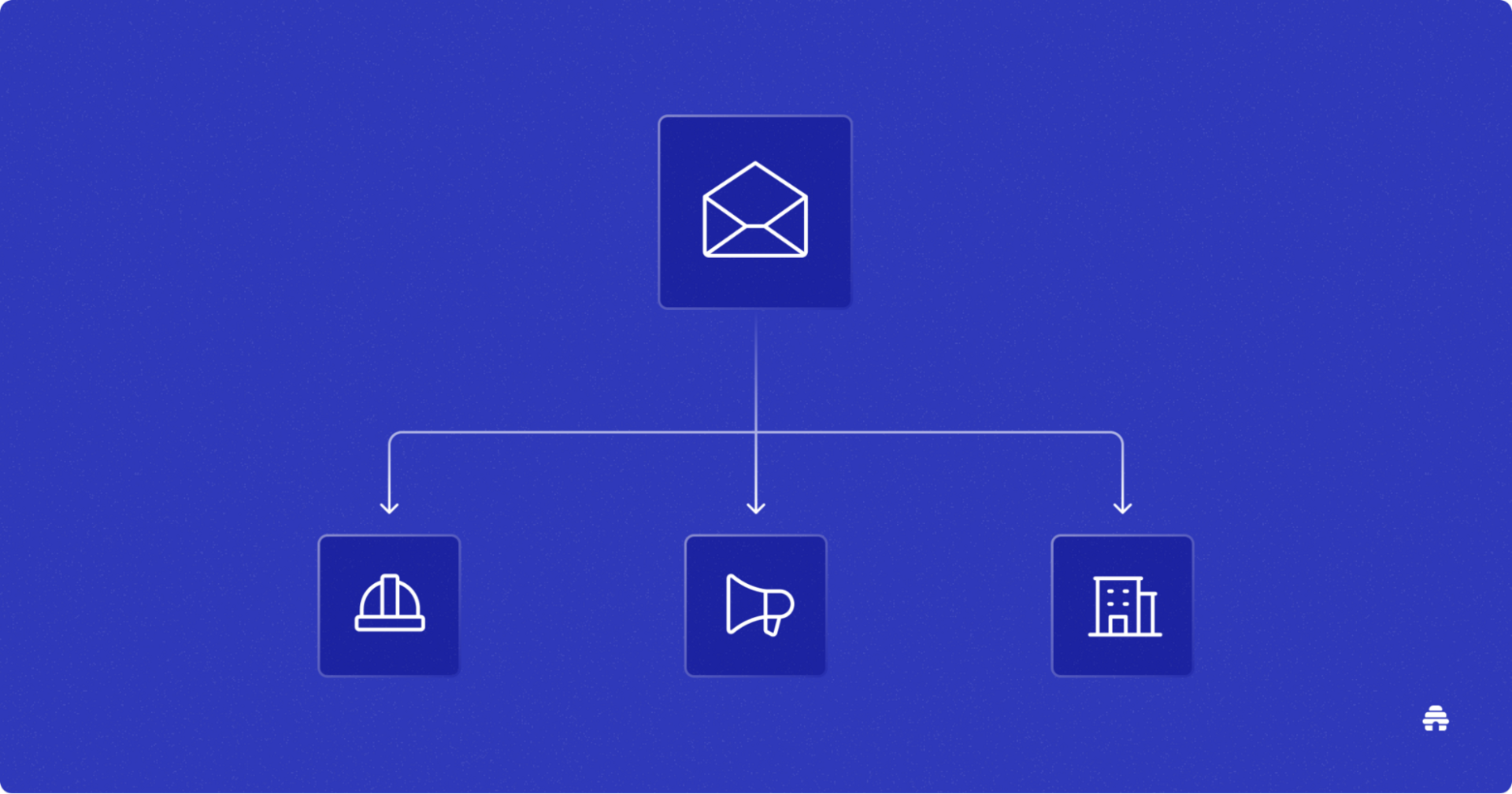 The Ultimate Guide to Real Estate Marketing Ideas