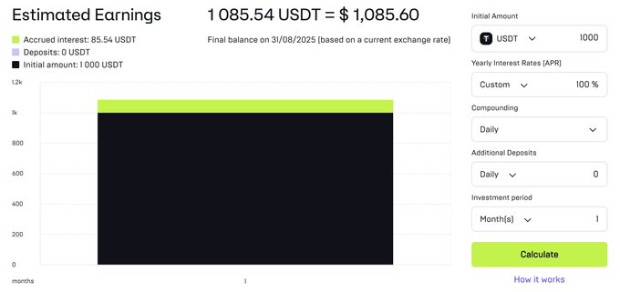 Why is no one talking about this?