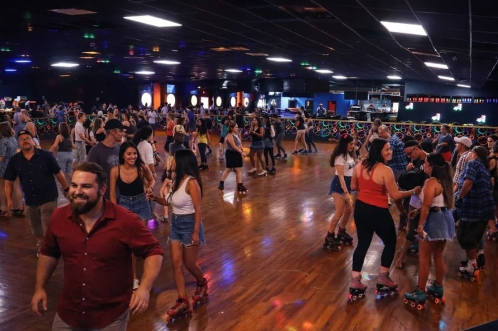 HTX-WDL: Impact 2/3/2026