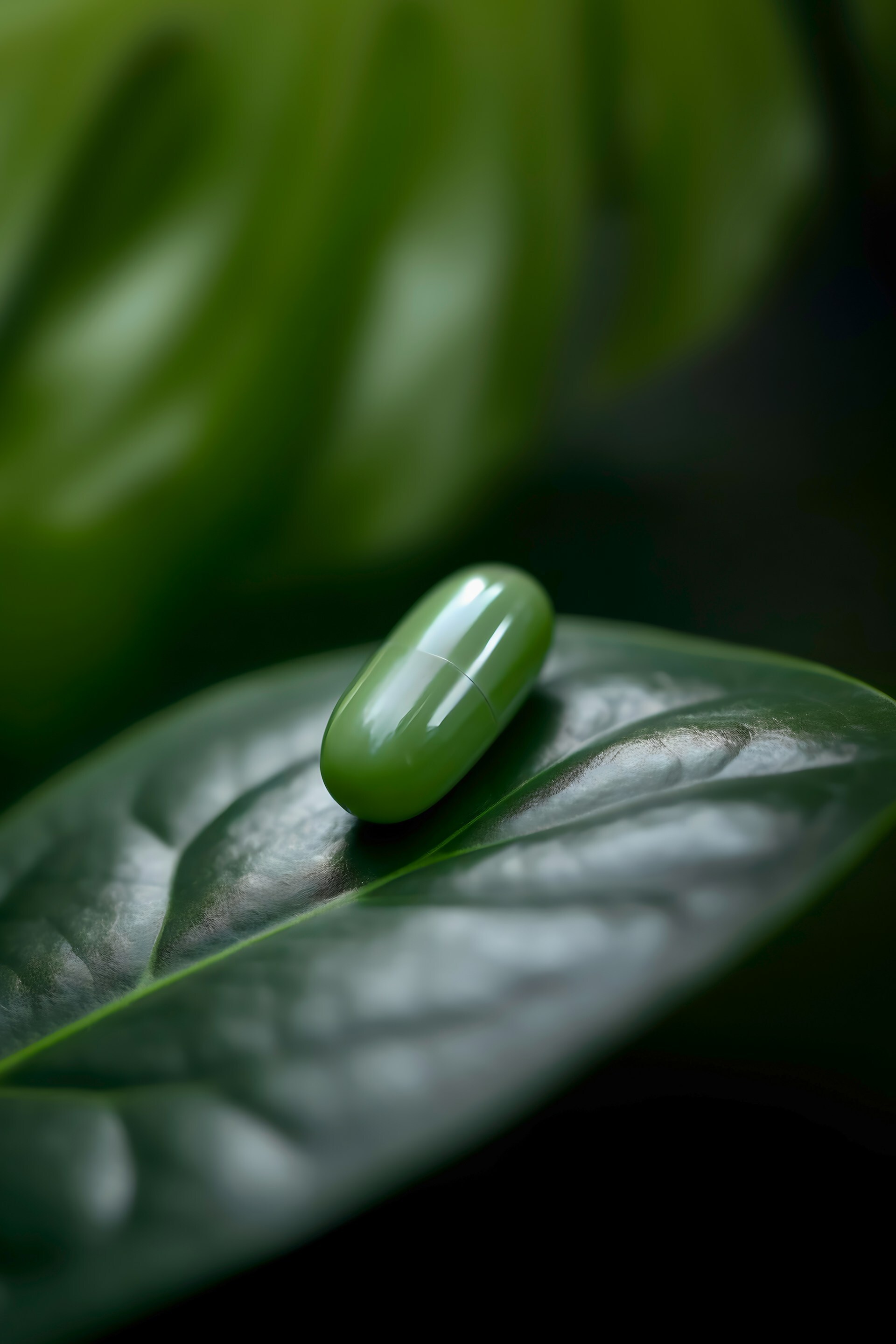 Reliable Bulk Kratom: Quality and Timely Delivery