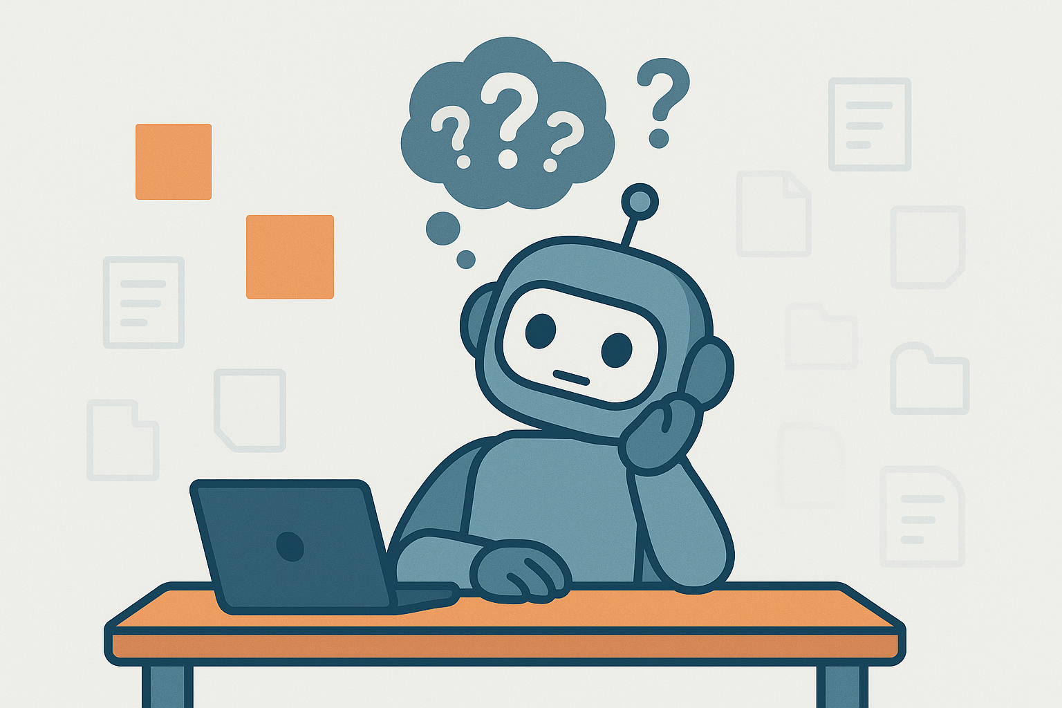 Openclaw: näin rakennat toimivan muistin agenttiisi