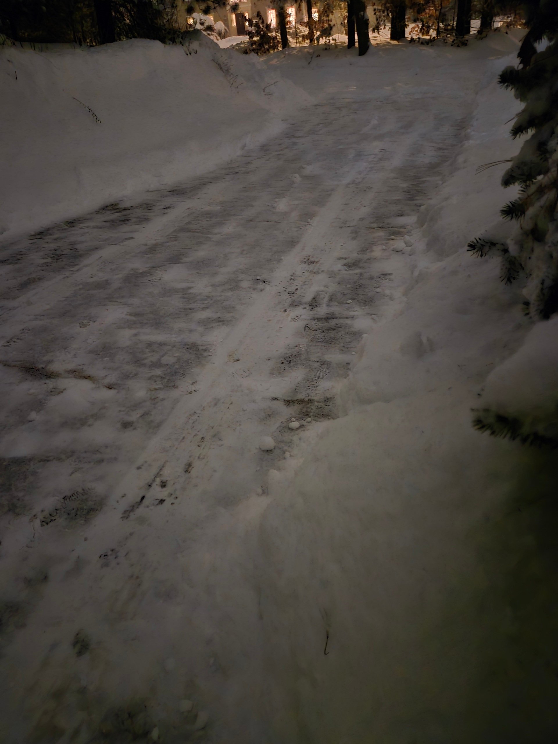 #AcademicRunPlaylist - 1/26/26