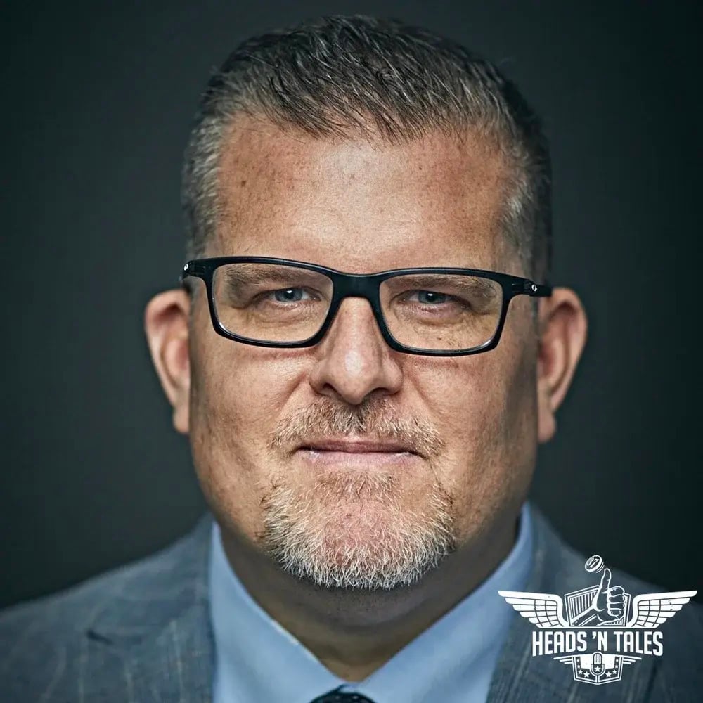 The Post Game Newsletter #3