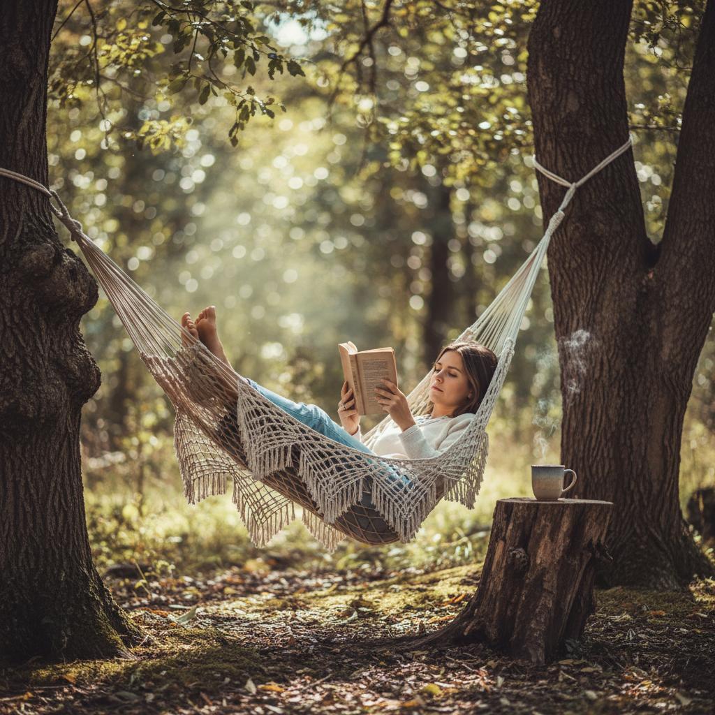 Labor Day Tech Break: Your Family's 2-Hour Digital Detox Plan