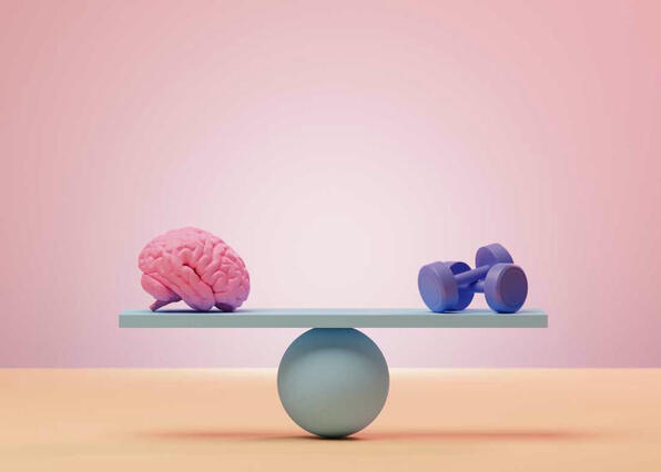 [HEALTH] ⚕️ Brain Boost | Alzheimer Test | Constipation Fix | Sleep Tips | Centenarian Fitness | and more...