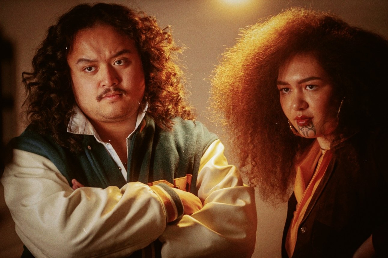 You Can Watch the Whole Slamdance Festival Virtually This Year!