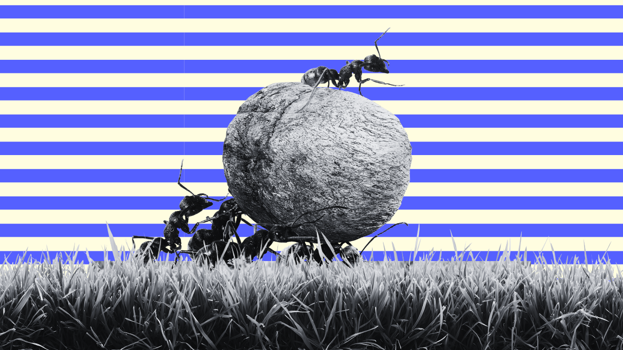 Long-Tail Advertisers Are A Quiet Growth Engine For Top Performing RMNs