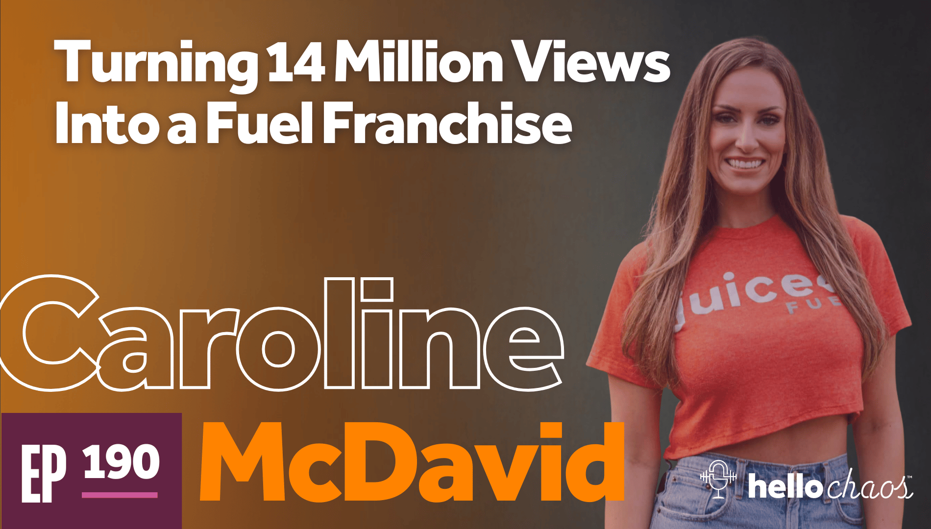 Attention is Easy. Scaling is Not.