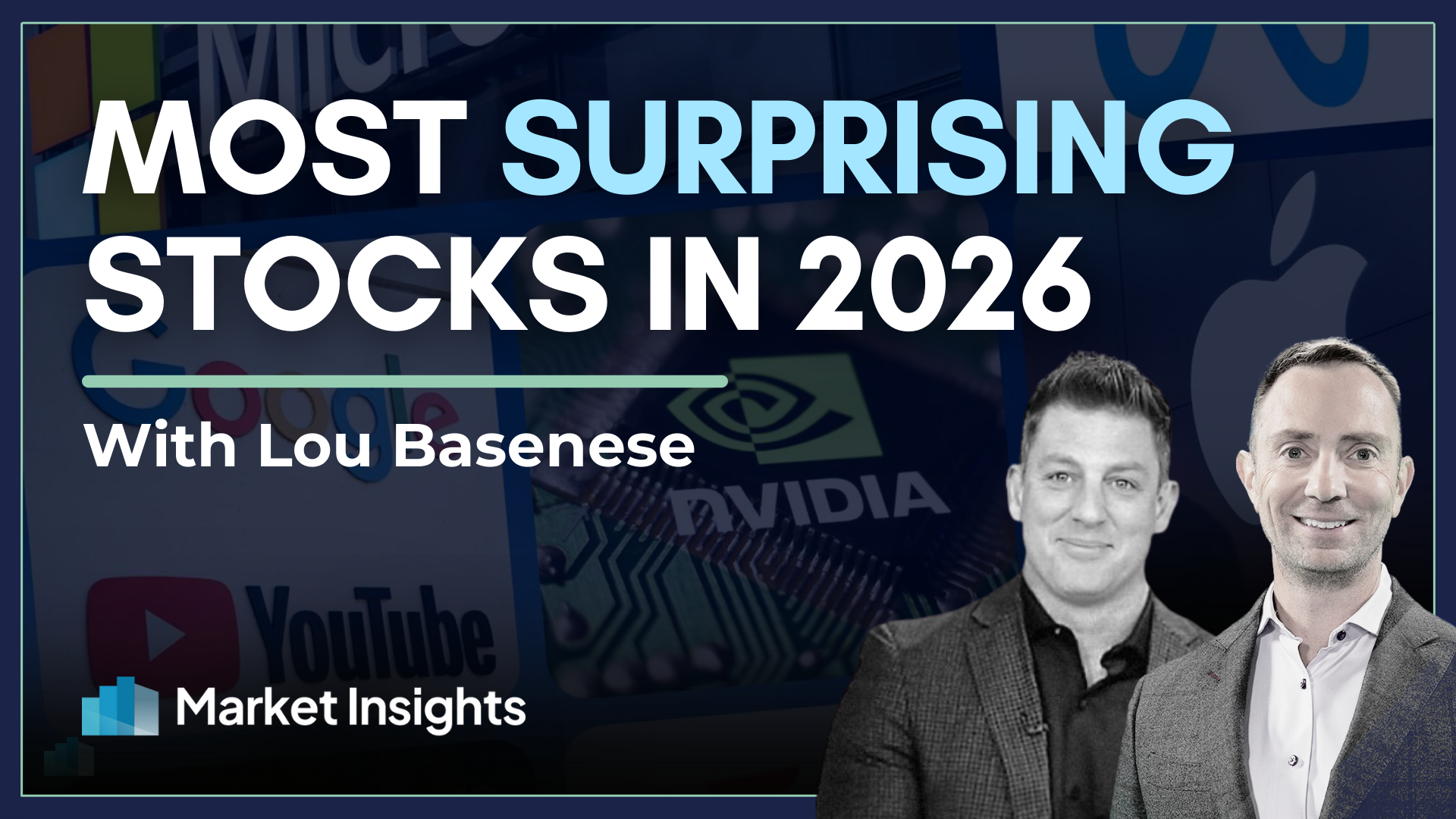 Small Caps Are Sending a Message