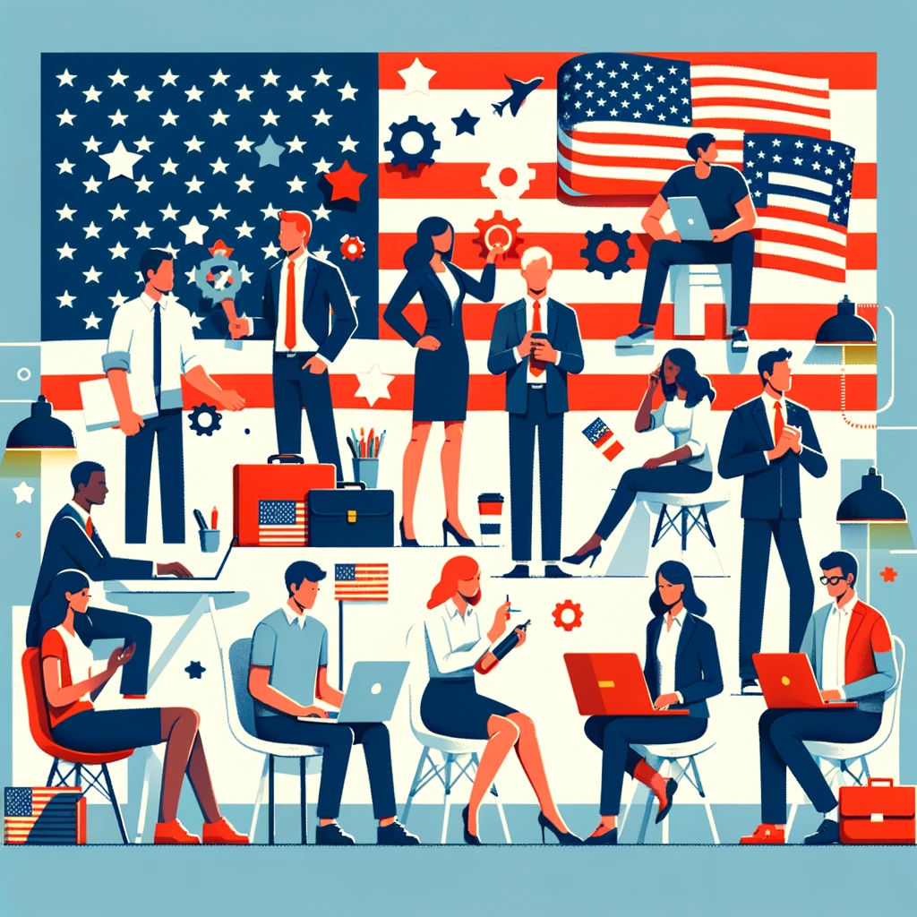 Business Development and Growth Part 2