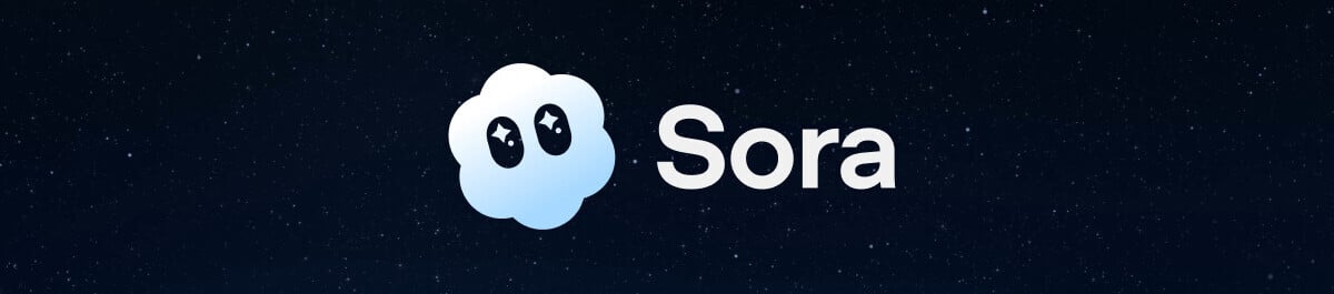 Pourquoi l’app Sora n’a jamais vraiment décollé