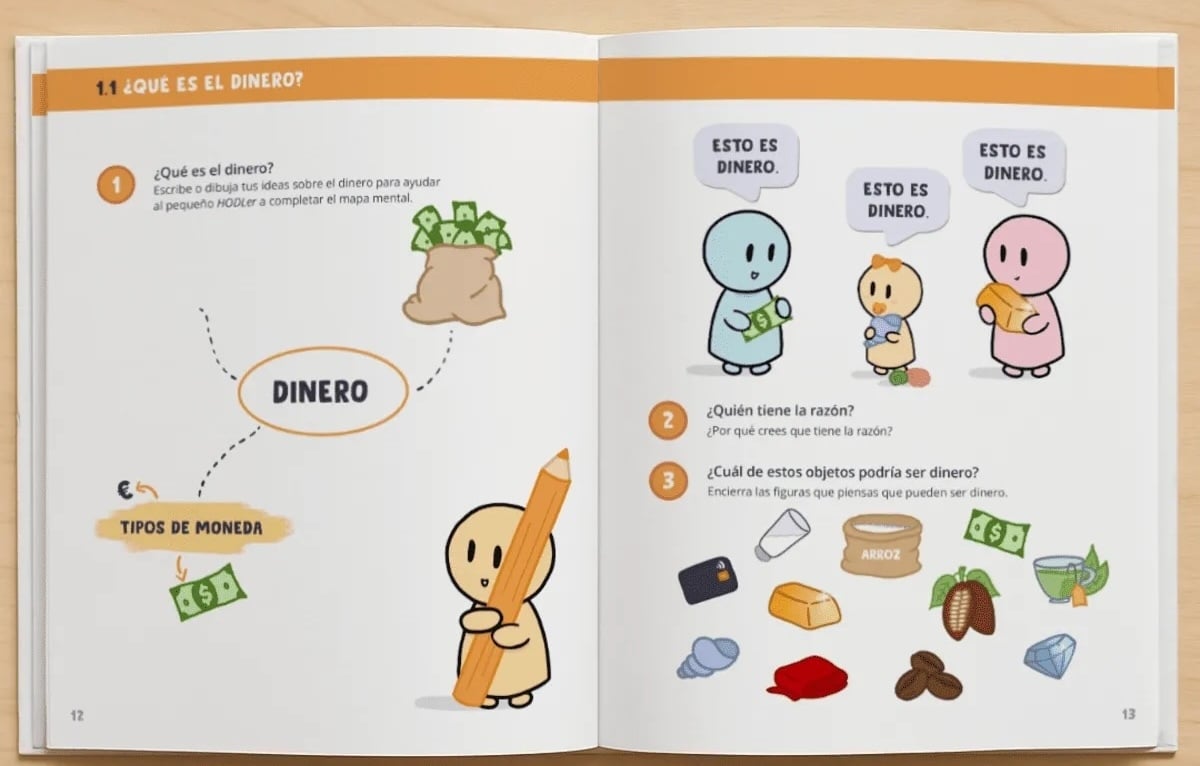  Stacking Insights #3 - Bitcoin News August, 2025