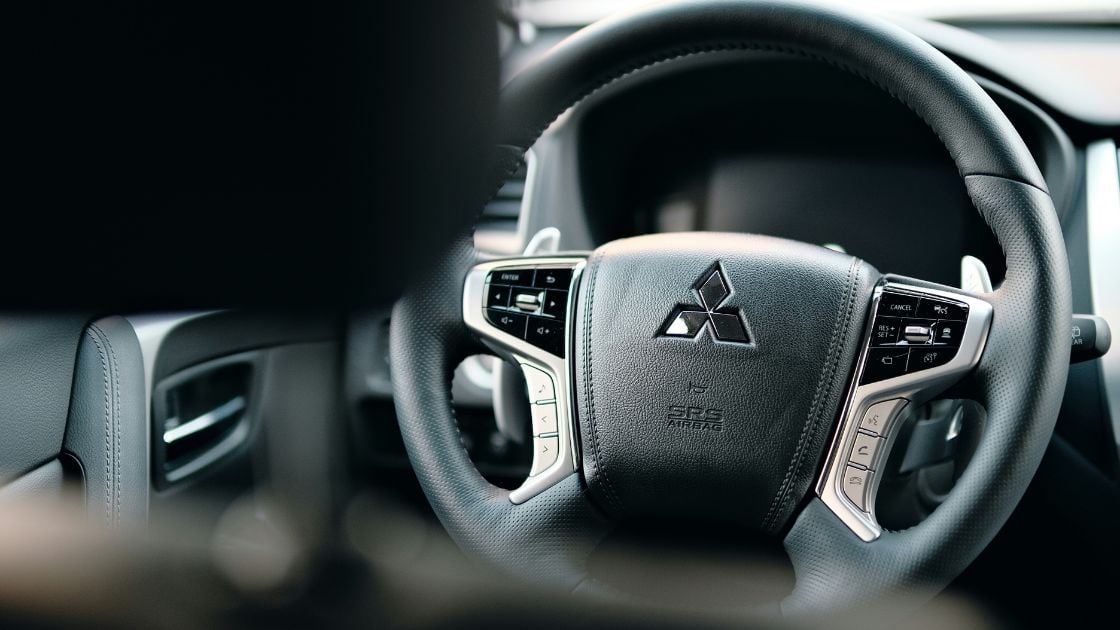 Mitsubishi profit plunges 76% as tariffs weigh on earnings