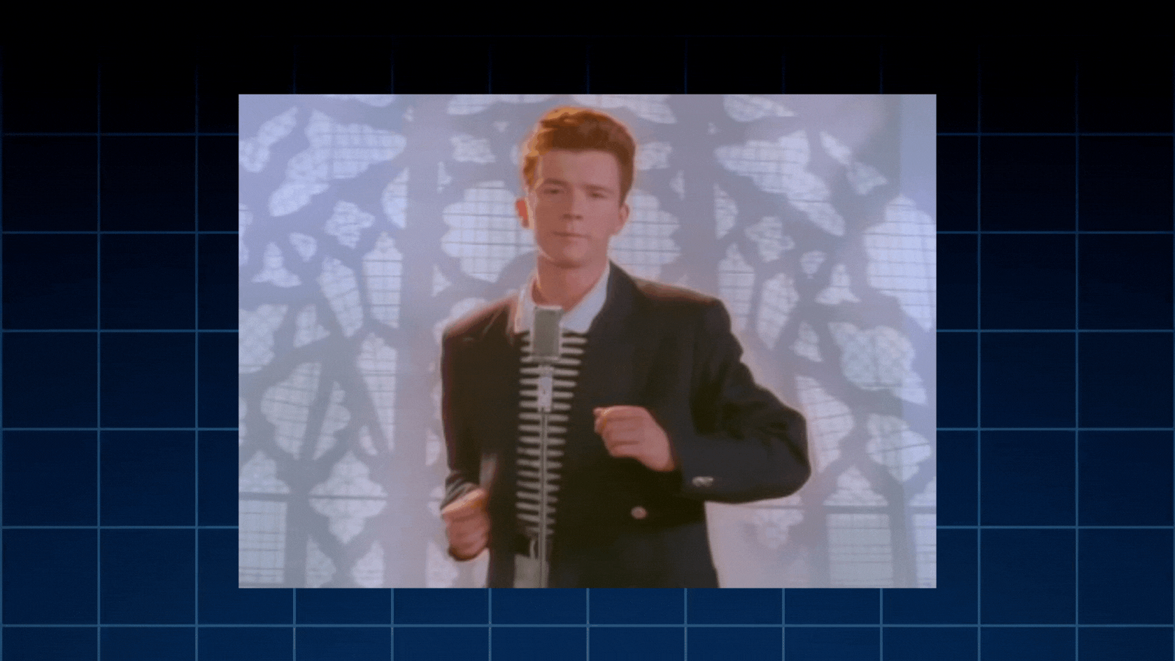 The IPO Markets Are Rickrolling Us