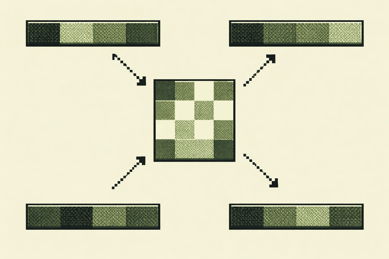 Morgan.xyz: Issue #18