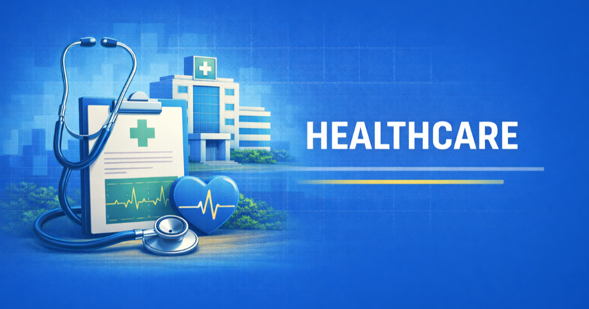 MUSC Health acquires Palmetto Primary Care for $111M