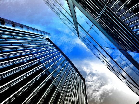 Private Credit: Stress Signals in a $3 Trillion Market