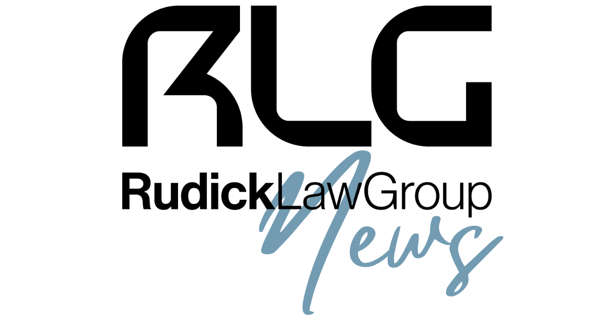 The Replay is LIVE: Free Webinar for Wellness, Tech & Psychedelics Founders