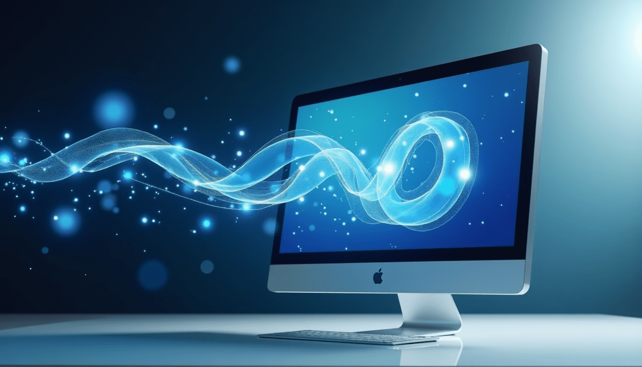 How to Download HTML Pages from 400+ Websites: A Step-by-Step Guide