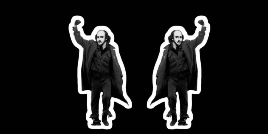 Monologue In Monochrome: Sebuah Alat Bantu