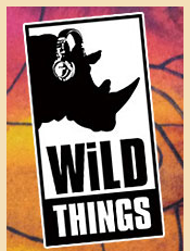 A Rookie Debut Spirals Into One of Baseball’s Wildest Pitching Records