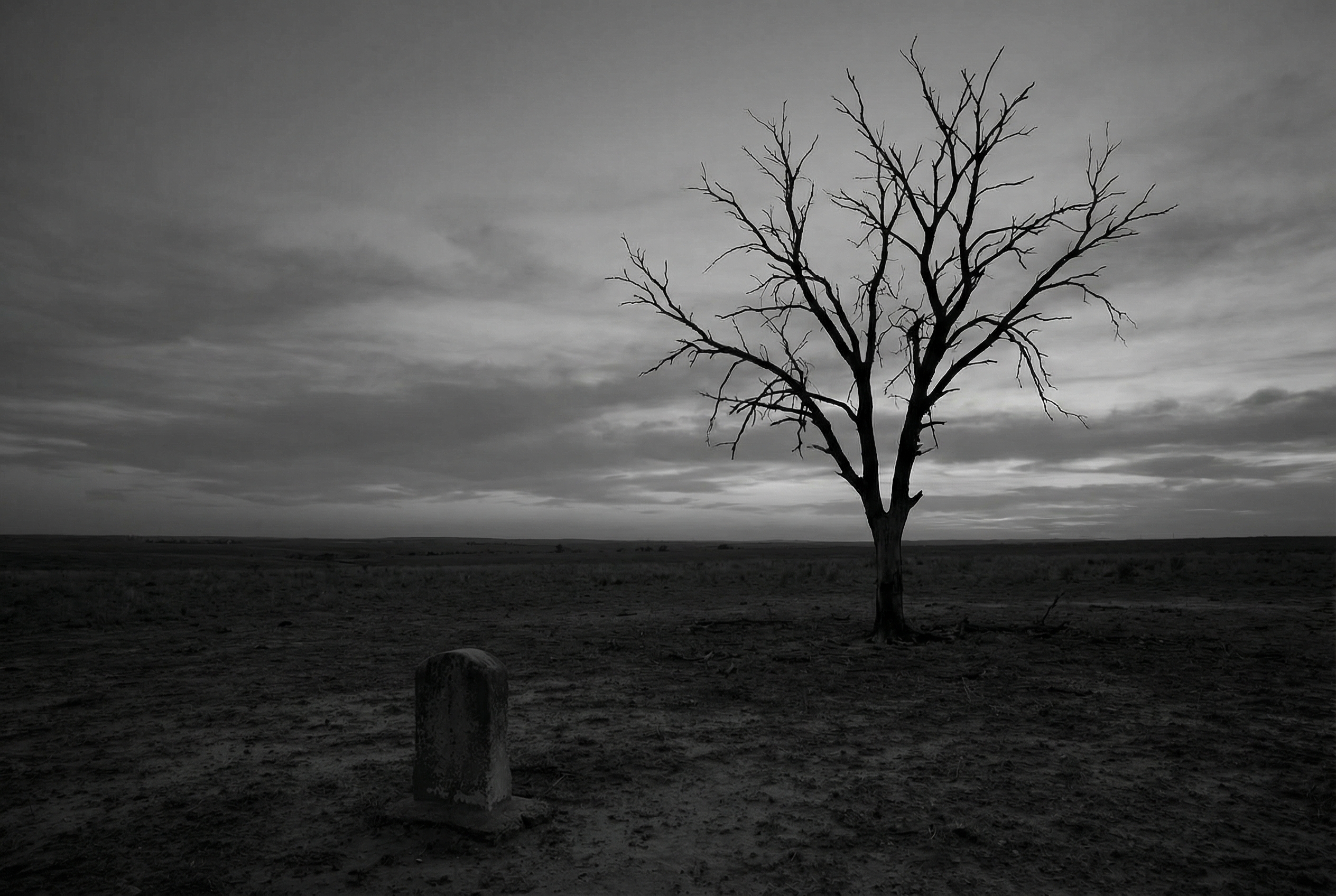 You might die today... but probably not