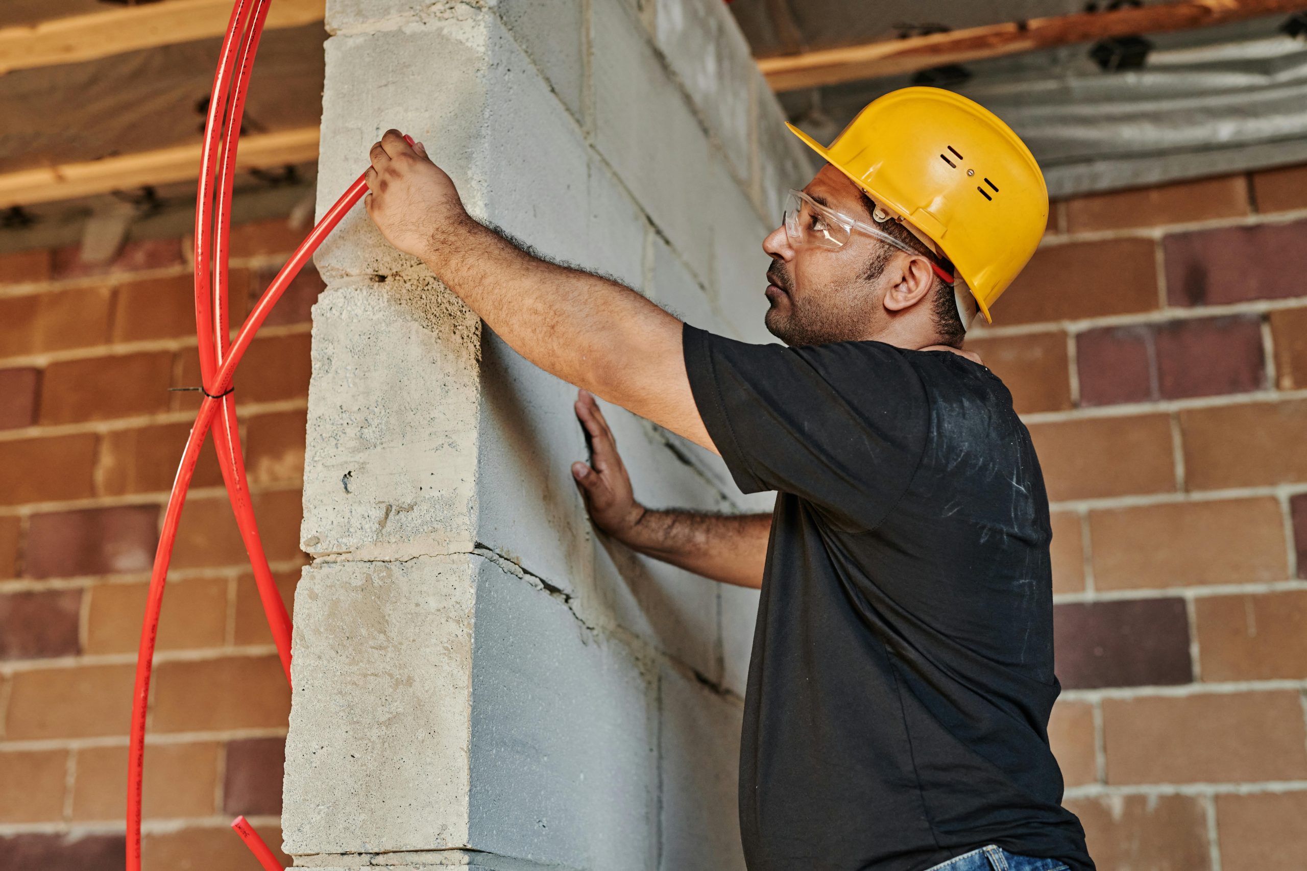 Is Government Contracting Worth It for a Small GC in 2026?