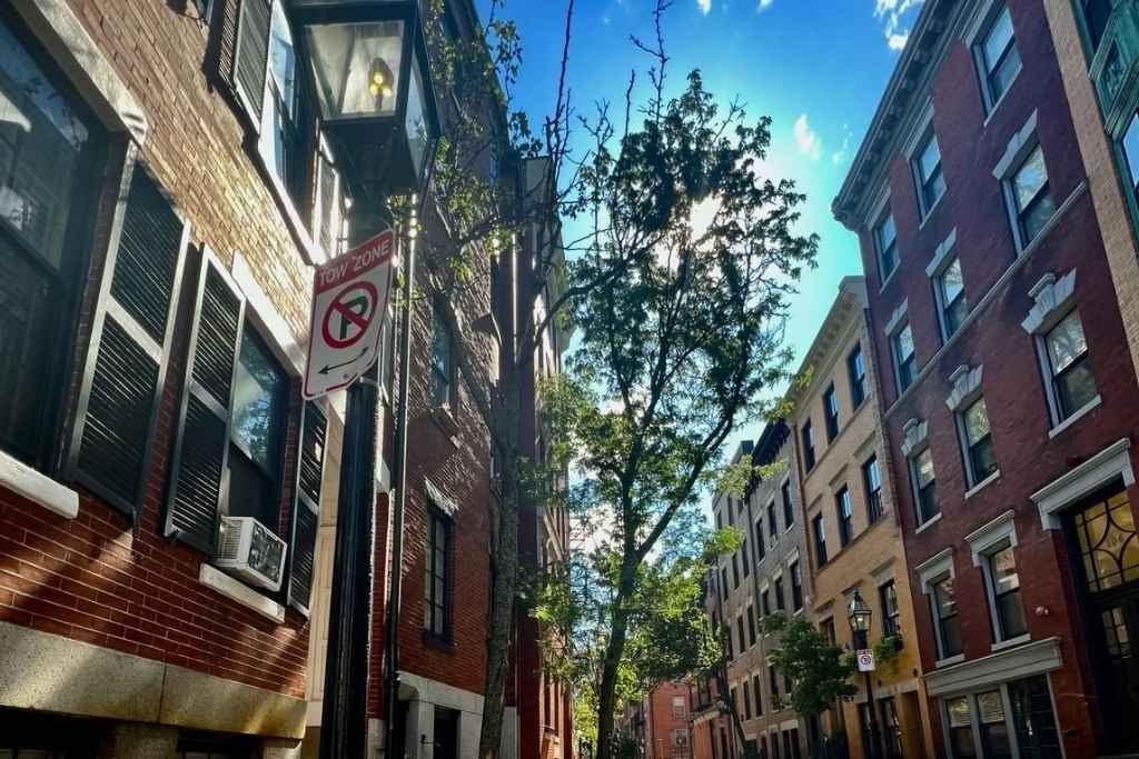 El calor alcanza su punto máximo hoy