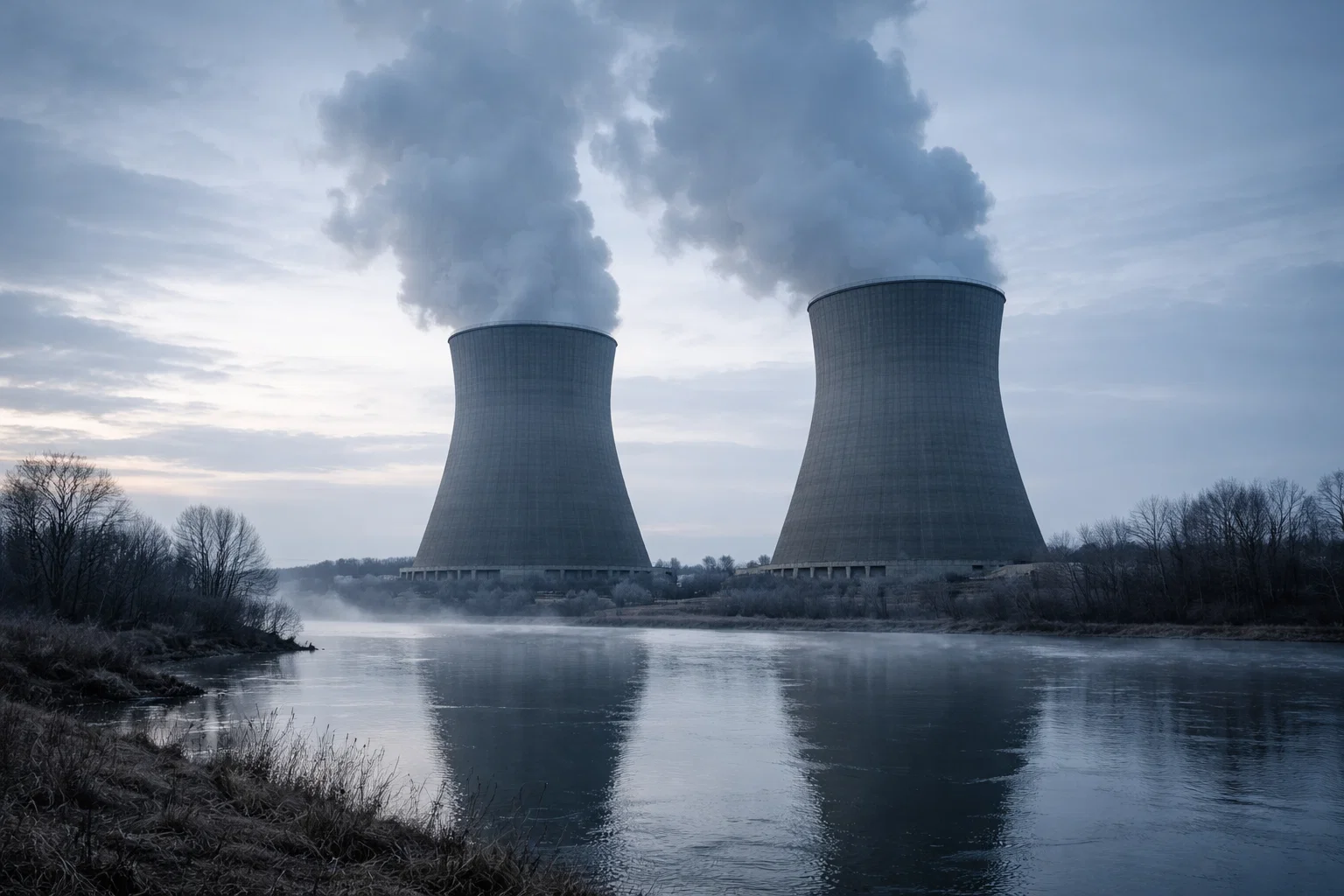 The Hidden Variable In The AI Roadmap