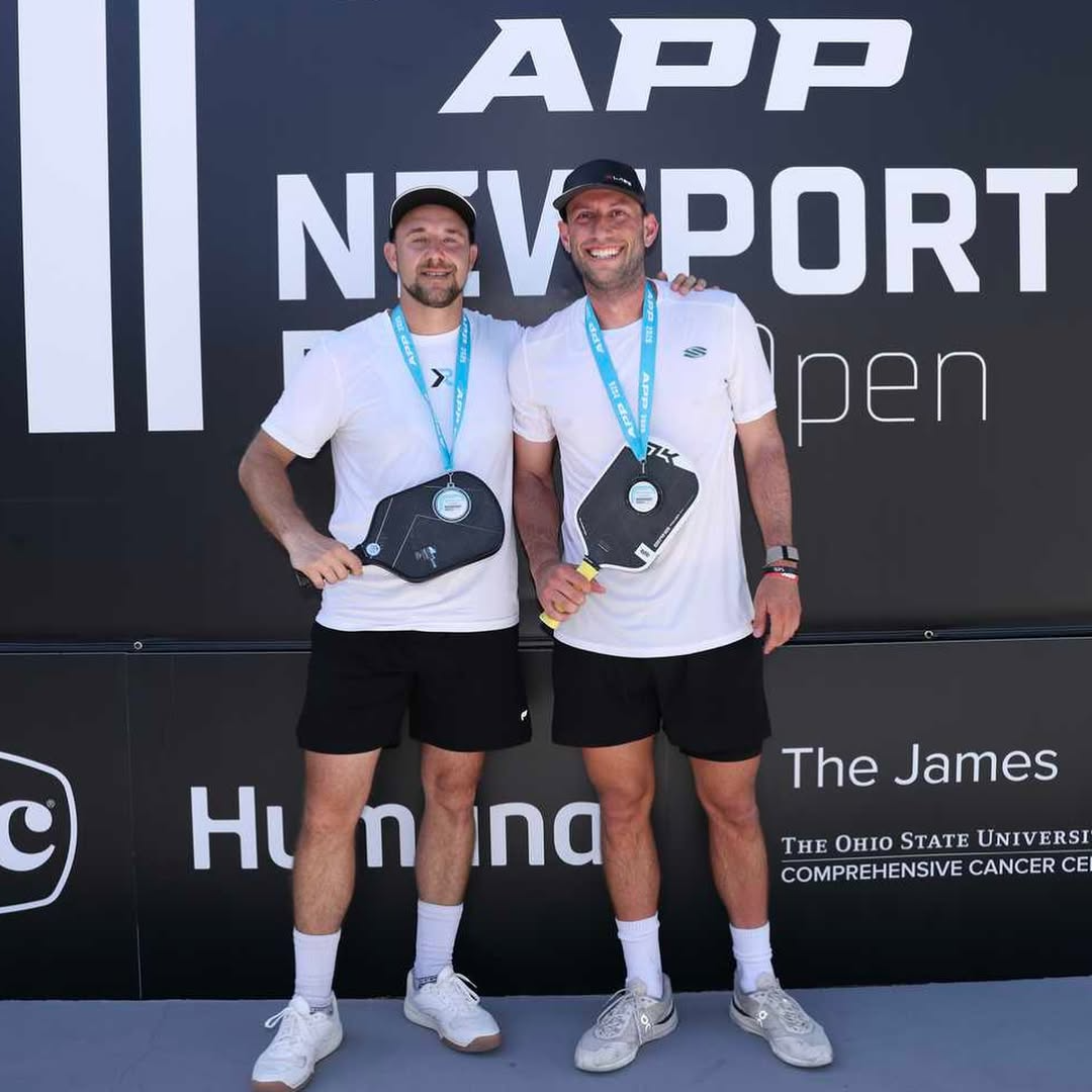 7 weeks ago, I seriously considered quitting