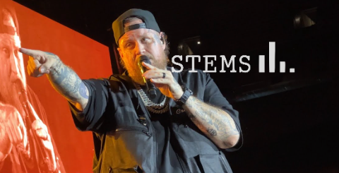 The Last Spotify Holdout; Plus: Coachella vs. Stagecoach Fan Buy-Off