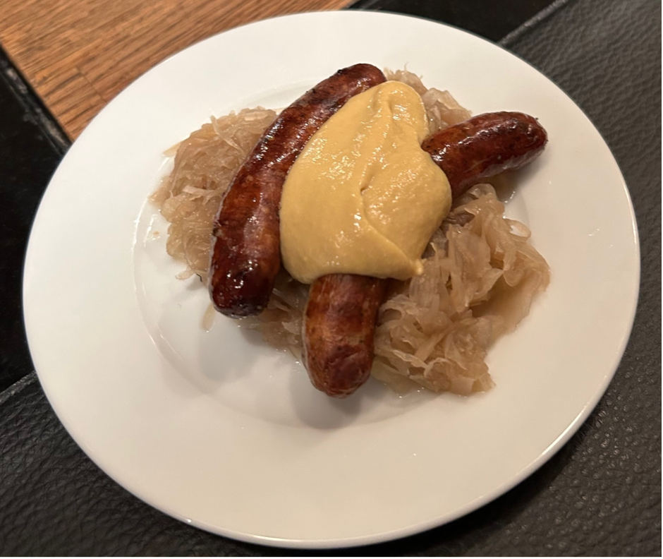 Interesting Reads This Week