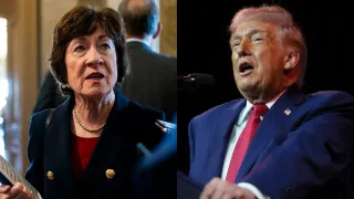 The Gathering: This Week Still Sucks REALLY Bad, Sigh