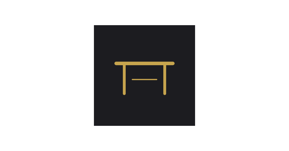 YOU HATE YOUR JOB. LEAVE.